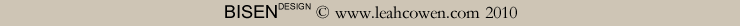 Footer